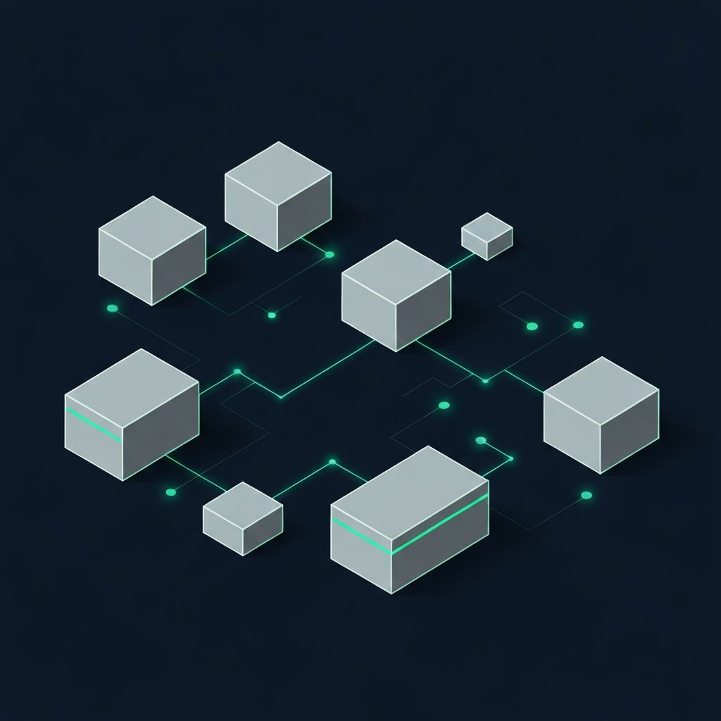 The Ultimate Docker Compose Guide for 2026