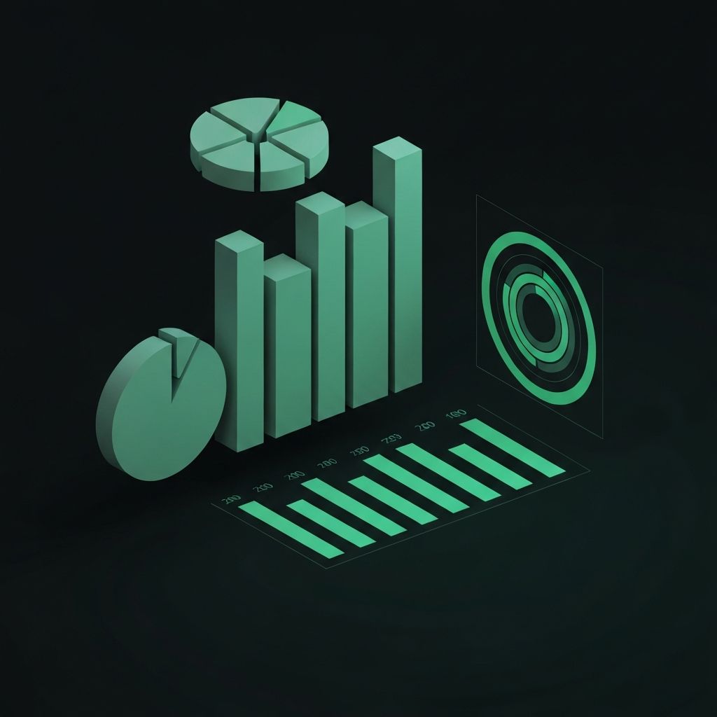 Top 5 Self-Hosted Analytics Tools You Should Know